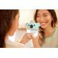 Soft-Touch Koala Soft-Touch Koala