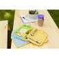 Bento Box Bento Box