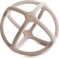 Ball Teether
