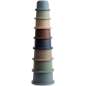 Stacking Tower