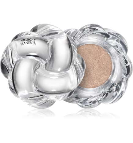 One & Only Shadow Hybrid
