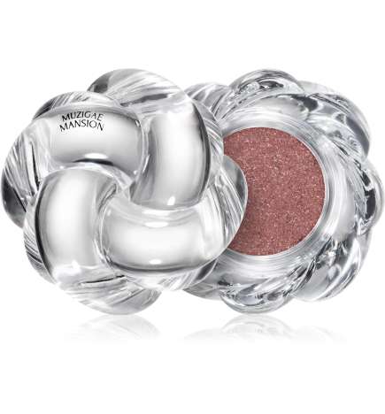 One & Only Shadow Hybrid