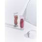 Objet Water
