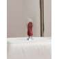 Objet Water