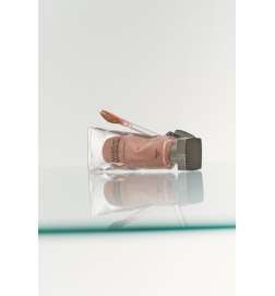 Objet Liquid
