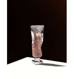 Objet Liquid