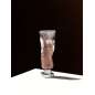 Objet Liquid Objet Liquid