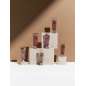 Objet Liquid Objet Liquid