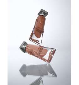 Objet Liquid