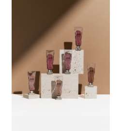 Objet Liquid