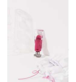 Objet Liquid