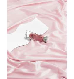 Objet Liquid
