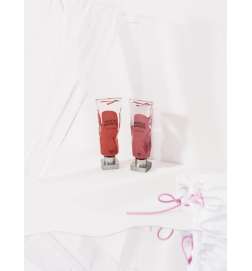 Objet Liquid