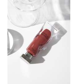 Objet Liquid