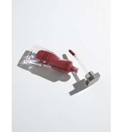 Objet Liquid