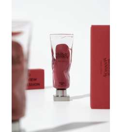 Objet Liquid