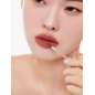 Objet Liquid Objet Liquid