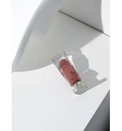 Objet Liquid