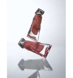 Objet Liquid
