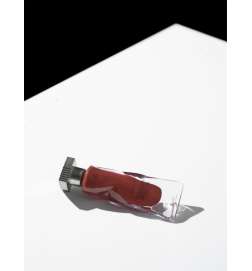 Objet Liquid