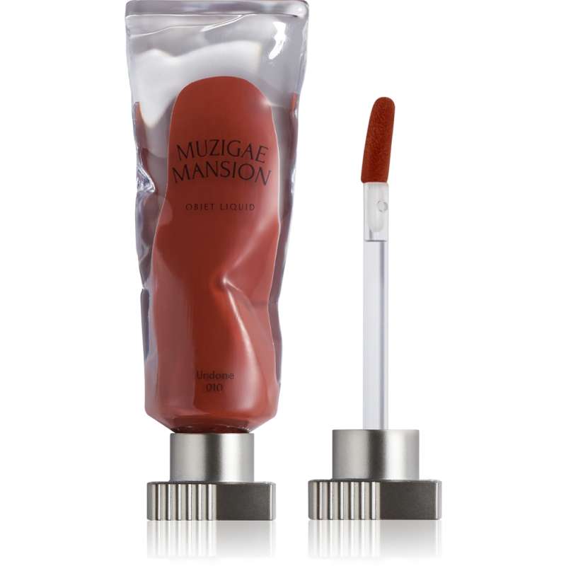 Objet Liquid Objet Liquid