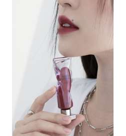 Objet Liquid