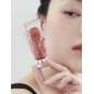 Objet Liquid Objet Liquid