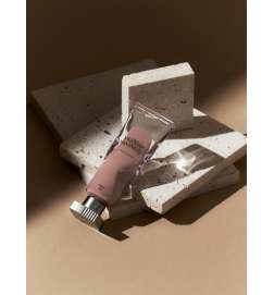 Objet Liquid