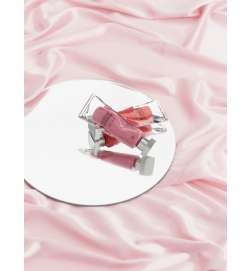 Objet Liquid