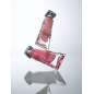 Objet Liquid