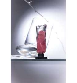 Objet Liquid