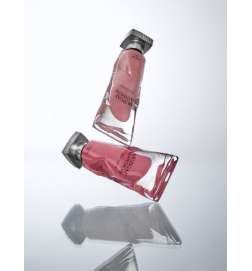 Objet Liquid