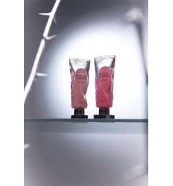 Objet Liquid