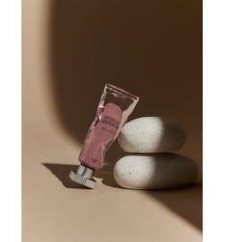Objet Liquid