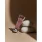 Objet Liquid Objet Liquid