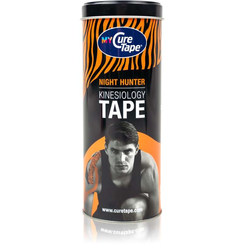 MyCureTape®