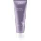 Toothpaste Grape Bubblegum
