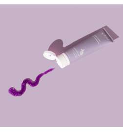 Toothpaste Grape Bubblegum