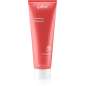 Toothpaste Strawberry Toothpaste Strawberry