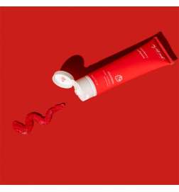 Toothpaste Strawberry