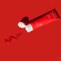 Toothpaste Strawberry Toothpaste Strawberry