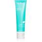 Toothpaste Smooth Mint Toothpaste Smooth Mint