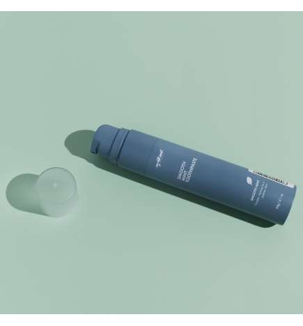 Toothpaste Smooth Mint