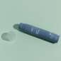 Toothpaste Smooth Mint Toothpaste Smooth Mint