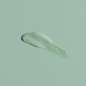 Toothpaste Smooth Mint Toothpaste Smooth Mint