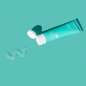 Toothpaste Smooth Mint Toothpaste Smooth Mint