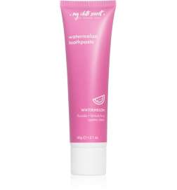 Toothpaste Watermelon