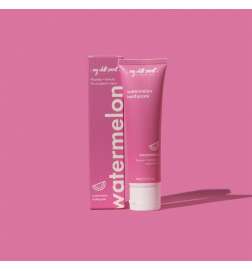 Toothpaste Watermelon