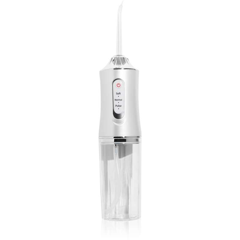Water Flosser