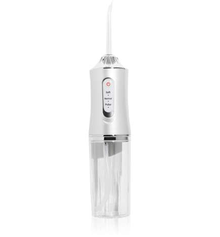 Water Flosser